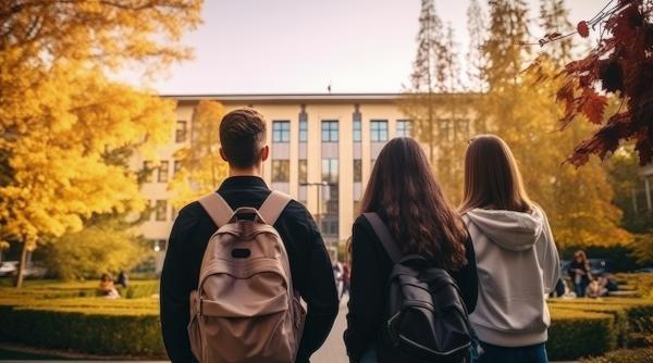 o noua disciplina in scolile din romania cand va fi introdusa si cine o va preda