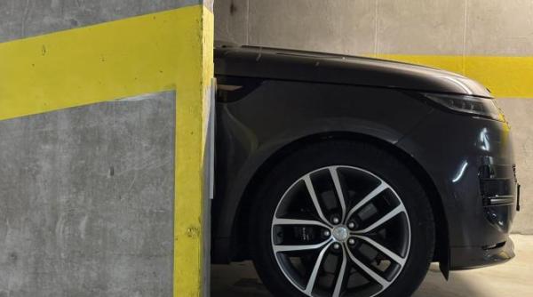 iancu guda si a luat masina la care viseaza de 10 ani din banii castigati din banii investiti lectia data de economist