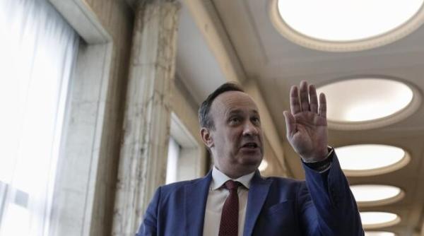 romania plateste chirii de peste 100 de milioane de euro pentru ministere si agentii guvernamentale