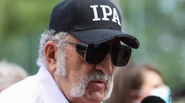 verdict crunt dat de ion tiriac in cazul simonei halep