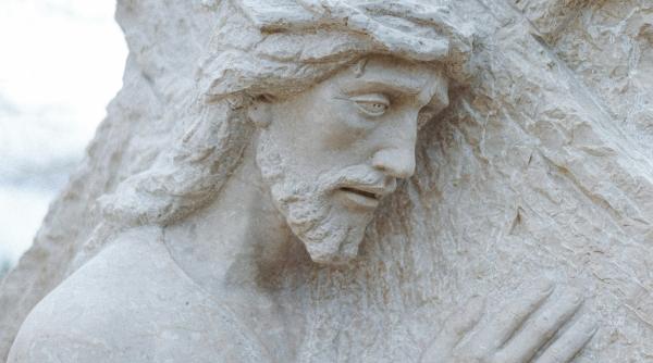 adevaratul nume al lui iisus hristos conform stiintei