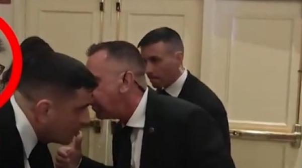 george simion si mihail neamtu altercatie la washington s ar fi urcat in primul avion transmite romaniatv