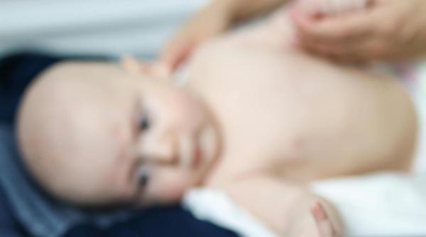 hmpv pe podium inca de acum 10 ani in romania medicul pediatru mihai craiu oameni buni stim ce i poate pielea simptome si tratament