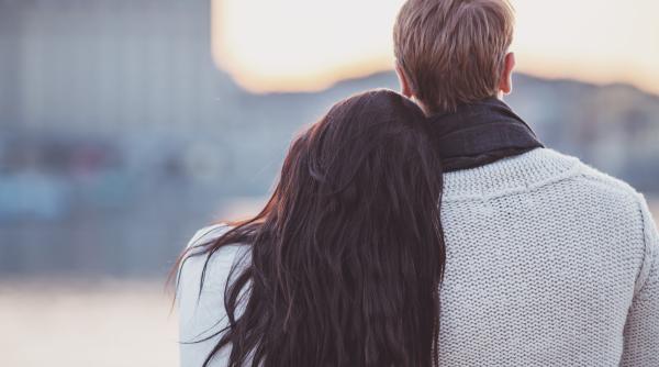 horoscop 20 26 ianuarie nativii care vor avea o saptamana extraordinar de romantica urmeaza zile de neuitat