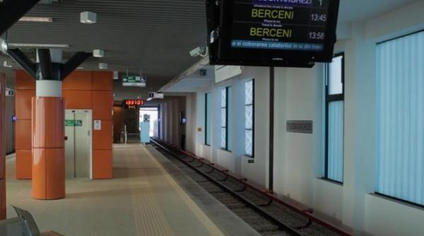 incredibil ordinul din 86 greu de schimbat angajatii cfr si metrorex liber la alcool pana n 0 8 la mie acum au descoperit acum si au dat seama