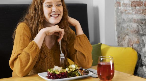 superalimentul care previne diabetul protejeaza inima si regleaza apetitul