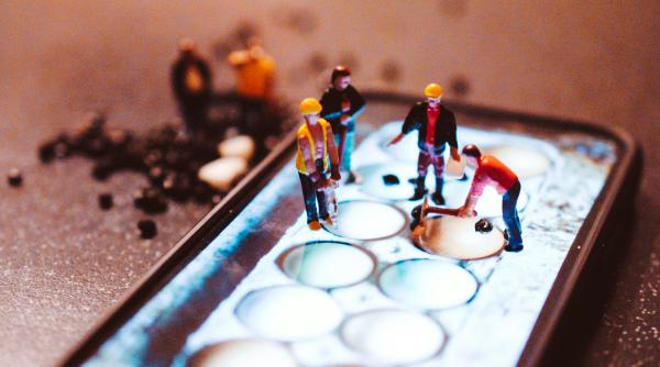 50prc dintre locurile de munca vor disparea pana in 2040 bogdan ficeac vor fi mase mari de oameni care vor constata un lucru video