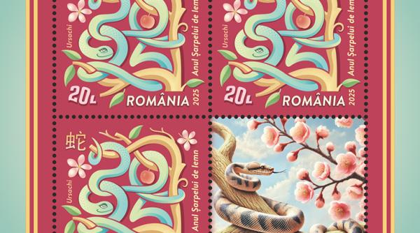 anul sarpelui de lemn incepe in 29 ianuarie intelepciune creativitate si intuitie dar si o latura intunecata pentru nativi