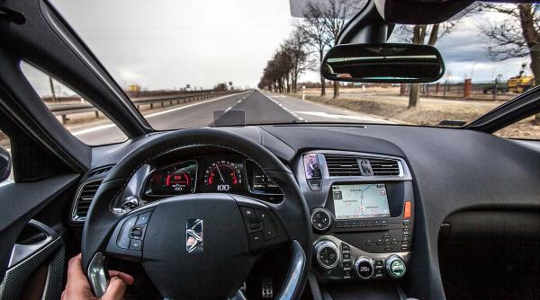 citroen recheama la service sute de mii de masini din toata europa de ce sunt periculoase