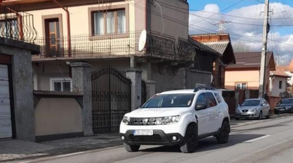 cnair precizari referitoare la exproprierile de le dn 71 targoviste sinaia