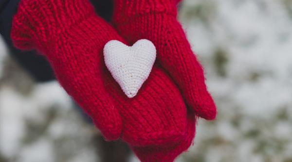 horoscop februarie 2025 berbec taur gemeni cine e zodia protagonista