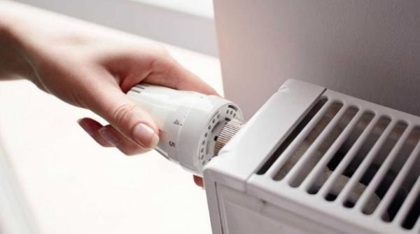 o treime dintre imobilele capitalei fara apa calda sau caldura