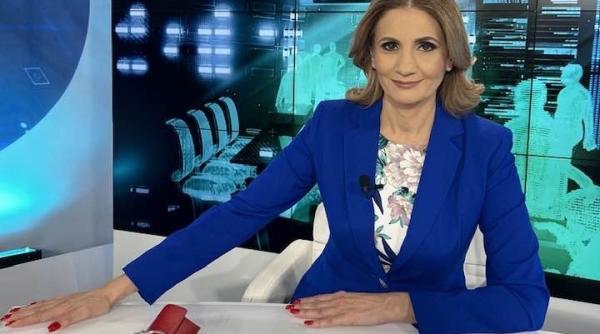 psihologul radu leca a explodat dupa scandalul raisa anca alexandrescu cat de prosti putem sa fim e rusinos sunt fericit ca acest fenomen s a terminat