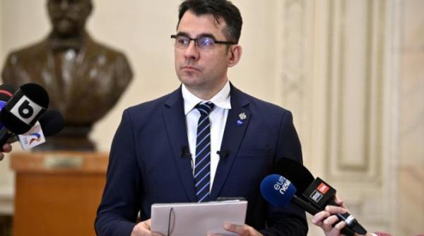 scandal in parlament ilie bolojan pnl i a taiat microfonul lui stefan palarie usr video