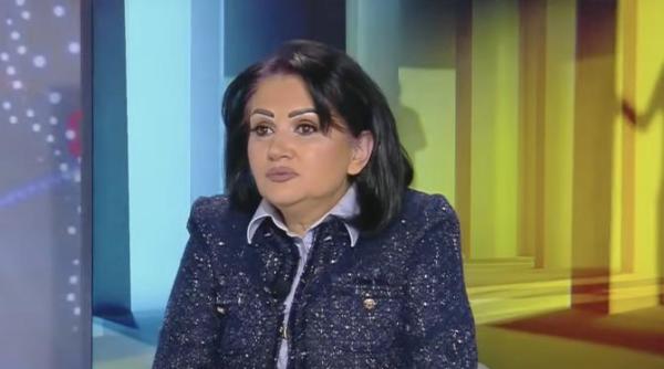 teoria conspiratiei a raisei despre incendiul de la colectiv