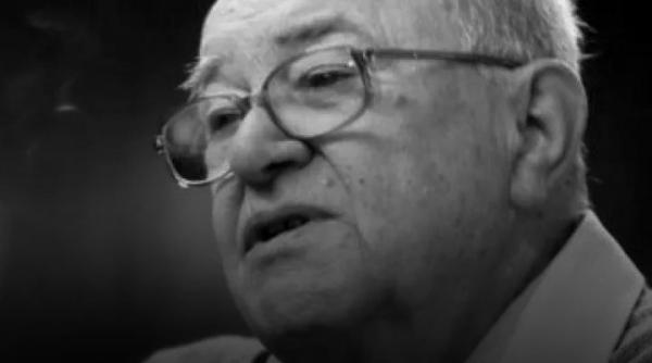 a murit teoharie coca cozma comentatorul finalei steaua barcelona din 86 a ramas in istorie cu celebra apara duckadam