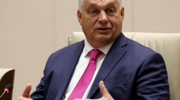 bulgaria rasplateste ungaria pentru sprijinul aderarii la schengen