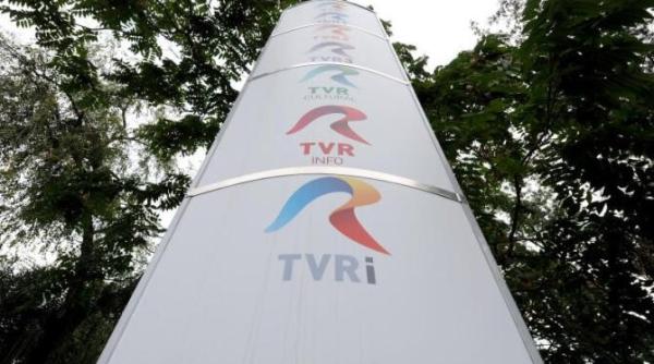 comentatorul sportiv teoharie coca cozma a murit cum a corectat tvr o gafa care a facut istorie