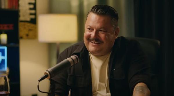 concedieri masive la senat bobonete rade de o angajata pe viata care nu vrea sa plece dupa anuntul lui bolojan