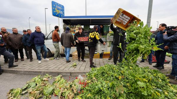 contracte secrete cu ong uri pentru a promova din umbra green deal se aruncau in joc 700 000 de euro