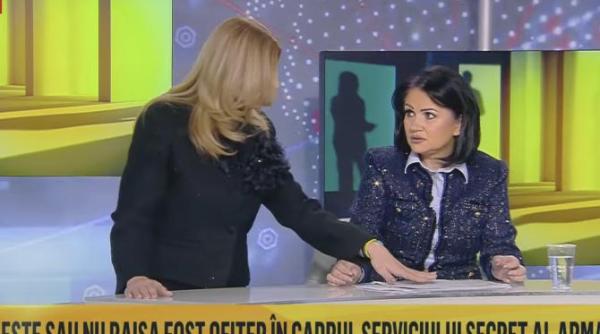 de noaptea mintii cu raisa ce a facut in partidul presedintelui te lasa masca