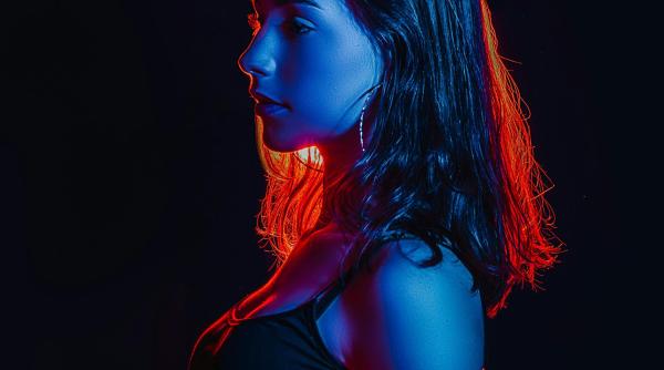 guvernul face bani de unde poate in 2025 a dat cod caen prostitutiei pentru impozit prof cosea explica ce urmeaza in romania