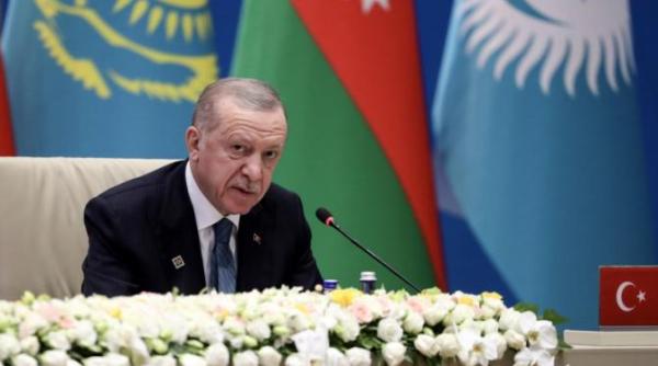 liderul opozitiei din turcia retinut pentru o postare critica la adresa regimului ce i a reprosat lui erdogan