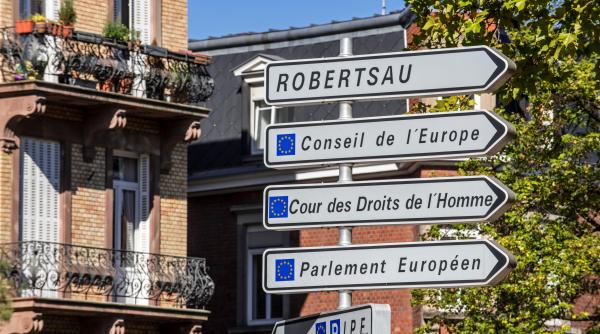 cadavrul unei femei gasit intr un hotel din inima cartierului european din bruxelles dupa mai multe saptamani de la deces