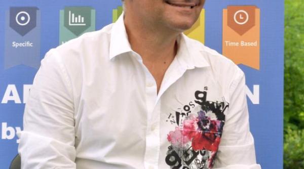 chirieac arata amploarea coruptiei din romania dupa ce primarul din sinaia ar fi primit mita de la patronul firmei nordis