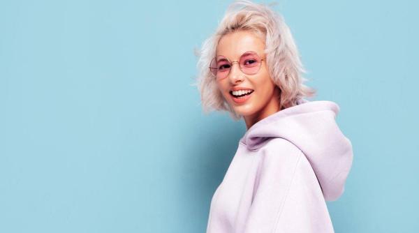 cum sa pastrezi culoarea vibranta a parului vopsit pentru mai mult timp