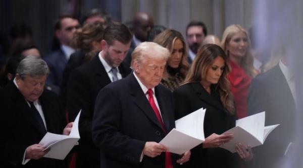 donald trump redenumeste golful mexic in golful americii reactia mae