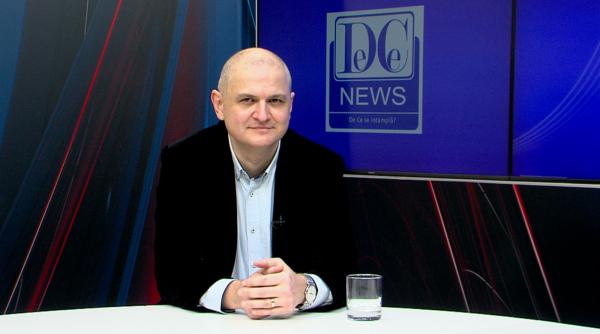 este despre atmosfera din 1989 si nu despre revolutie daniel cristea enache detaliu important despre filmul anul nou care n a fost video