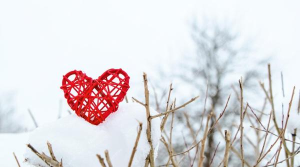 horoscop februarie 2025 balanta scorpion sagetator zodia care va fi cea mai agitata