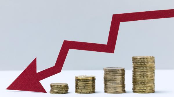 ne asteapta un tsunami economic mai rau ca in 2008 vesti proaste pentru toti romanii analiza elenei cristian