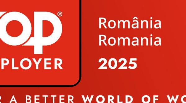 philip morris romania angajator de top pentru al unsprezecelea an consecutiv