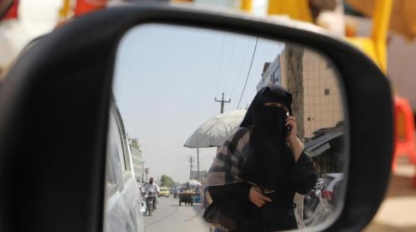 procurorul cpi cere mandate de arestare impotriva talibanilor pentru persecutia femeilor si comunitatii lgbtq