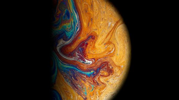 telescopul spatial james webb a descoperit o planeta misterioasa care nu seamana cu nimic altceva din sistemul solar