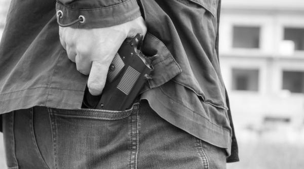 tragediile in scolile din sua continua un adolescent s a sinucis dupa ce a impuscat mortal o eleva