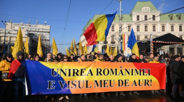 24 ianuarie unirea principatelor greseala pe care o fac politicienii la iasi in fiecare an