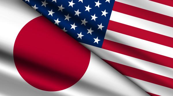 liderul japoniei se pregateste pentru negocieri dure cu trump