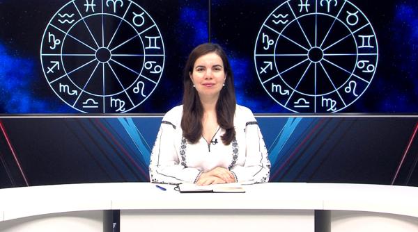 luna noua in varsator pe 29 ianuarie 3 zodii vor fi avantajate video