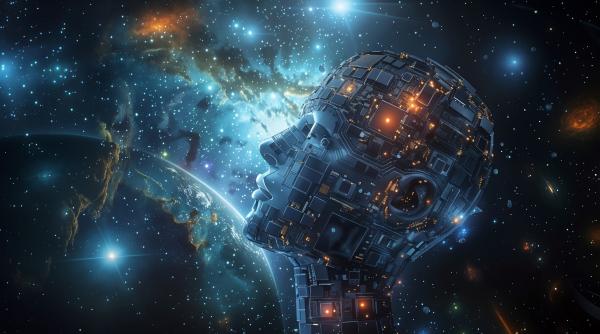 mercur intra in varsator previziuni astrologice pentru fiecare zodie