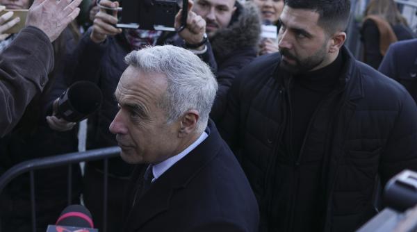 mi se pare extrem de periculos val valcu remarca despre calin georgescu