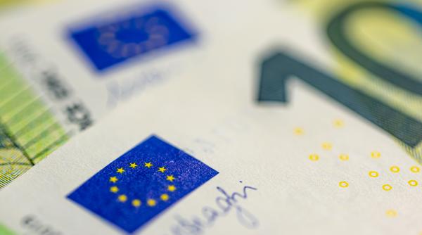 obiectivul bulgariei de aderare la zona euro in ianuarie 2026 abandonat de noul guvern