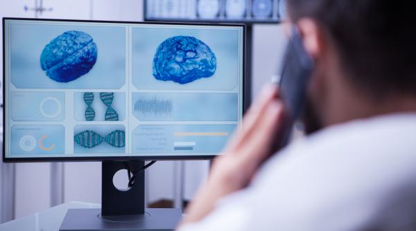 pot fi bolile neurovasculare prevenite cu adevarat dr corneliu toader explicatii video