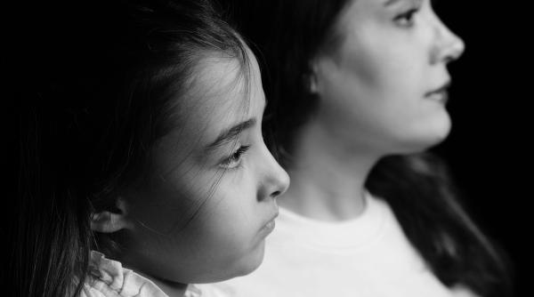 secretele psihopatilor 2 umilirea copiilor la drpsy