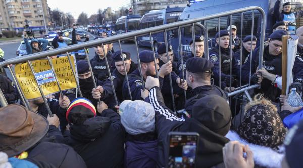 violente la protestele unirii din piata victoriei bogdan chirieac totul devine foarte grav asa ceva nu este permis