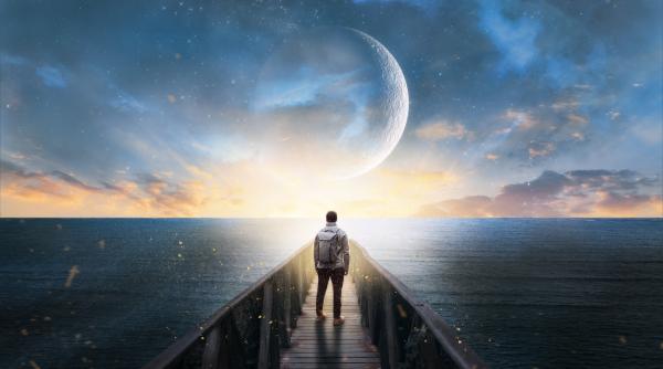 destinul si karma vor trece pe axa fecioara pesti previziuni pentru berbec taur gemeni rac leu si fecioara