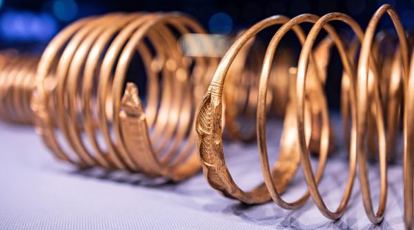 reactiile muzeului drents si ale primarului din assen dupa furtul tezaurui dacic suntem profund indurerati pentru colegii nostri din romania