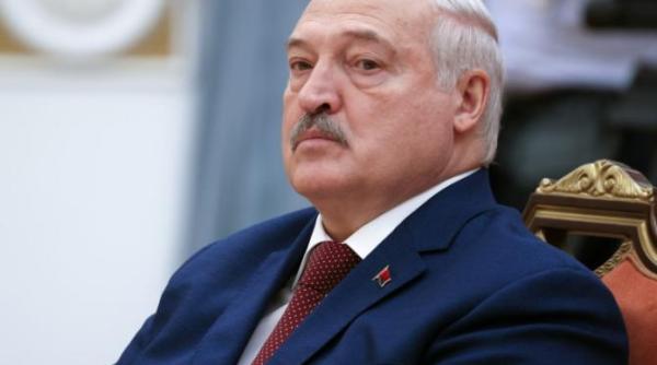 aleksandr lukasenko pe cale sa obtina al saptelea mandat in belarus ce spun rezultatele preliminare